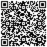 相談フォーム QRコード
