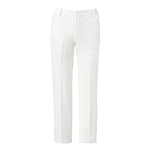 N811 兼用パンツ