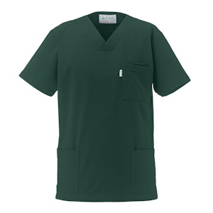 N720 兼用スクラブ