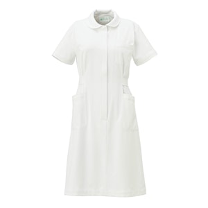 N766 ワンピース