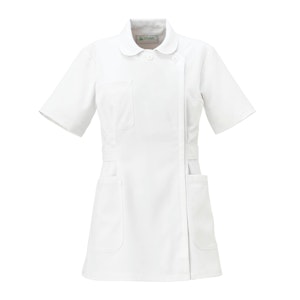 N774 レディース看護衣