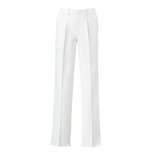 N872 メンズパンツ