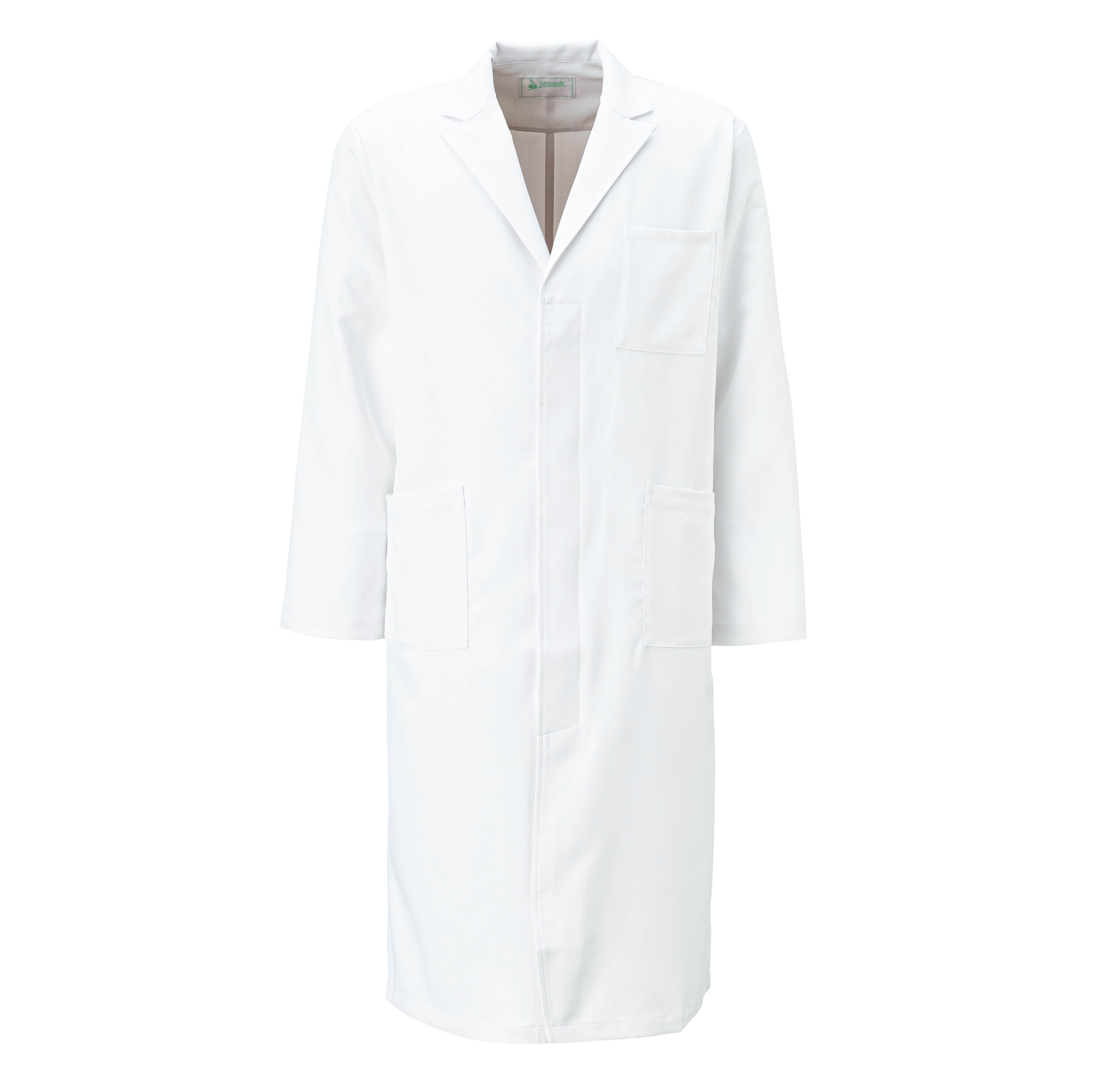 j-単衣＊正絹　オフホワイト　地紋あり　ワイドサイズ　ロング身丈　美品 j-単衣＊正絹 オフホワイト 地紋あり ワイドサイズ ロング身丈 美品