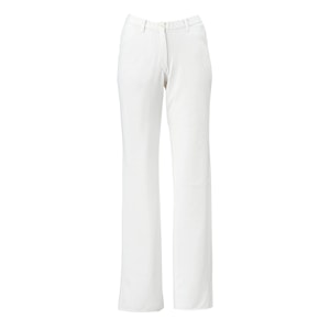 N821 レディースパンツ