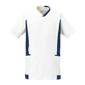 N711 兼用スクラブ