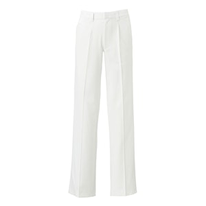 N862 メンズパンツ