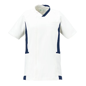 N712 レディーススクラブ