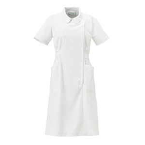 N767 ワンピース