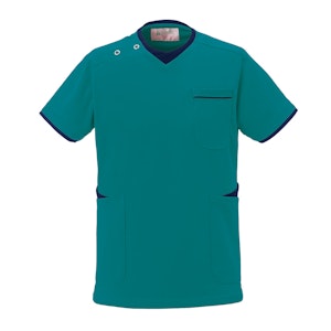 N713 兼用スクラブ