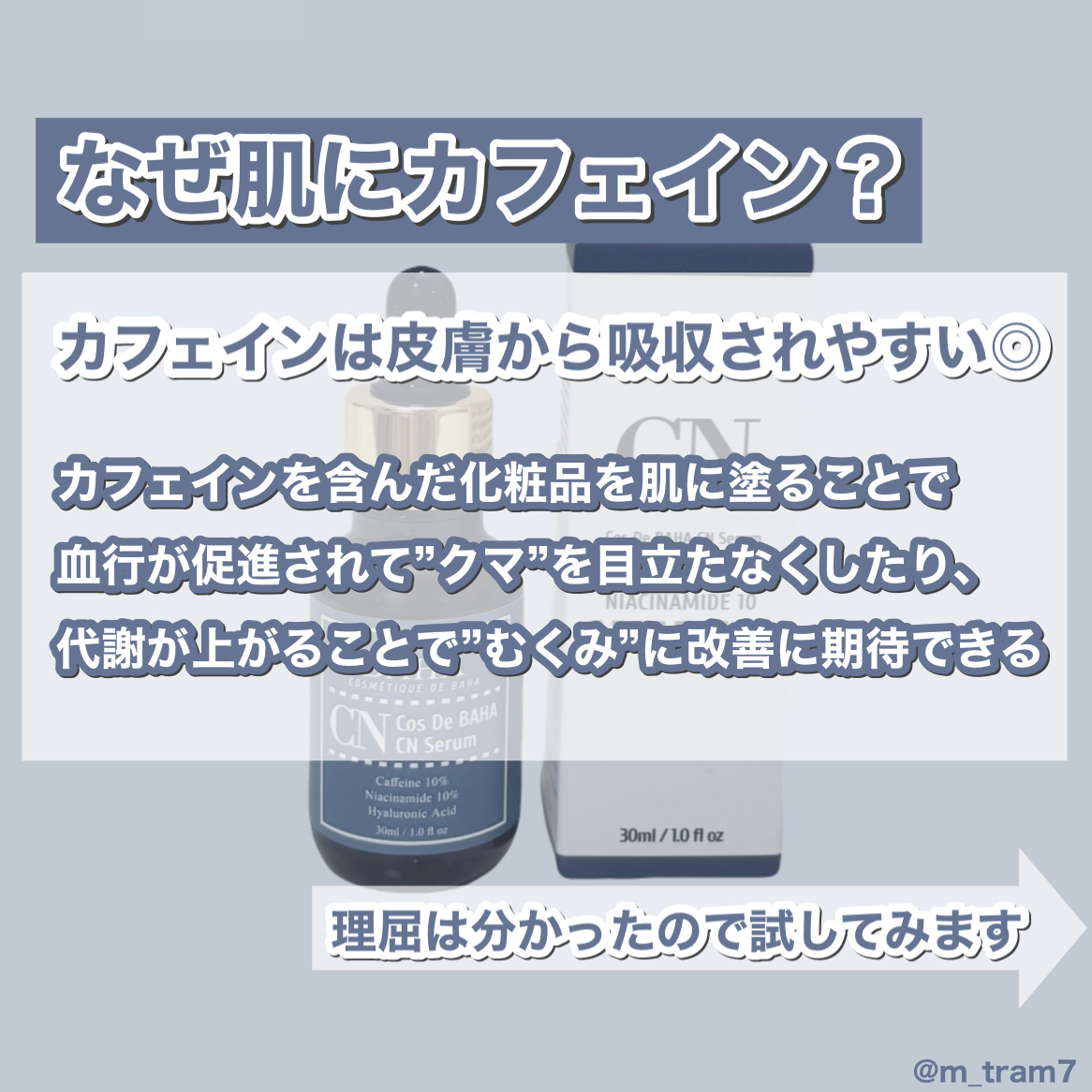 画像 2