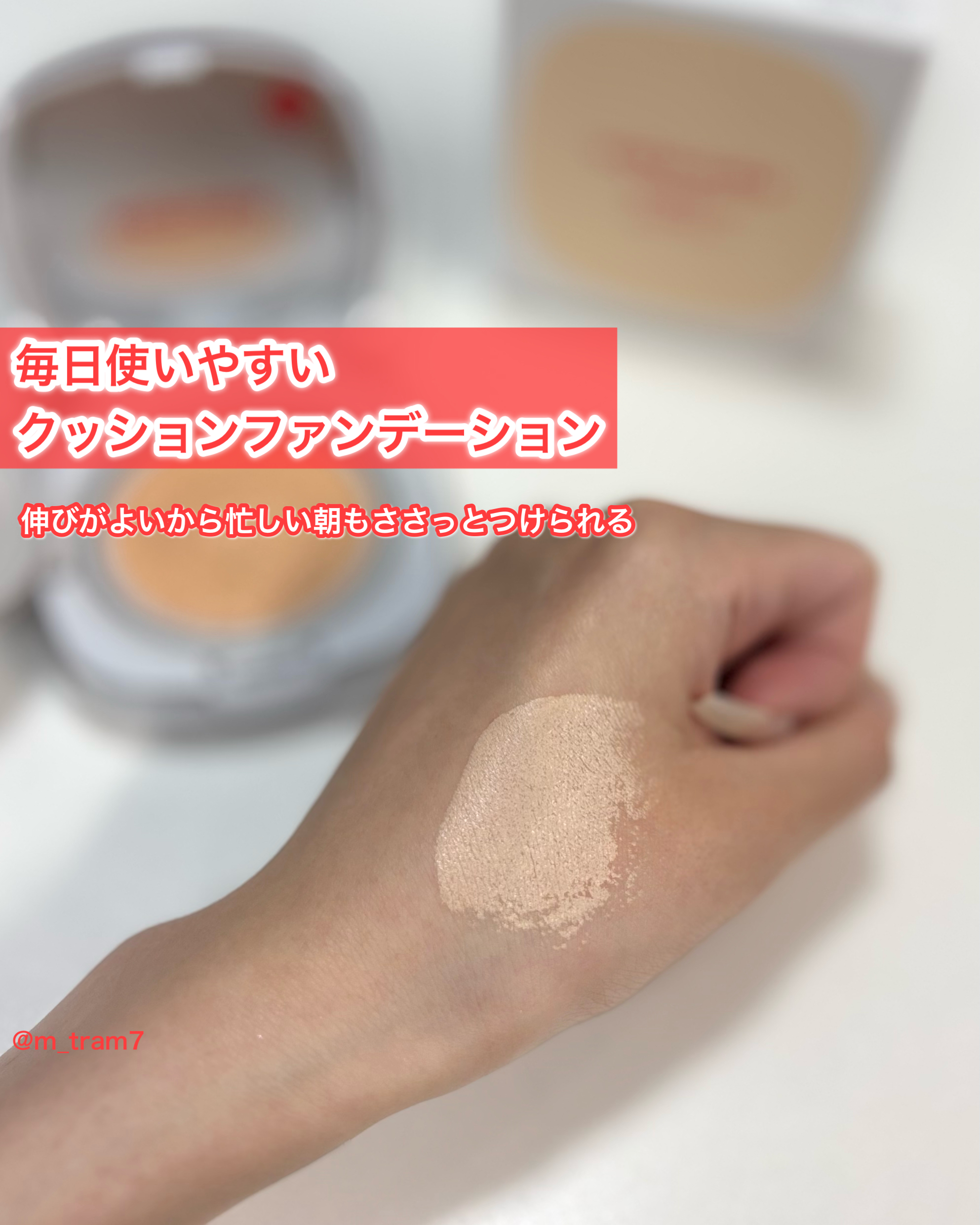 画像 2