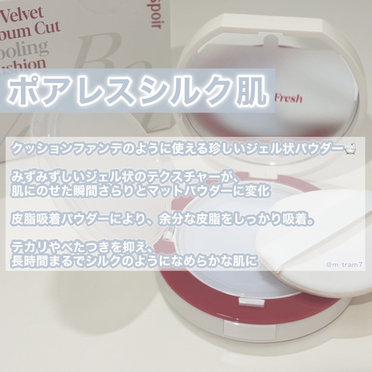 画像 2