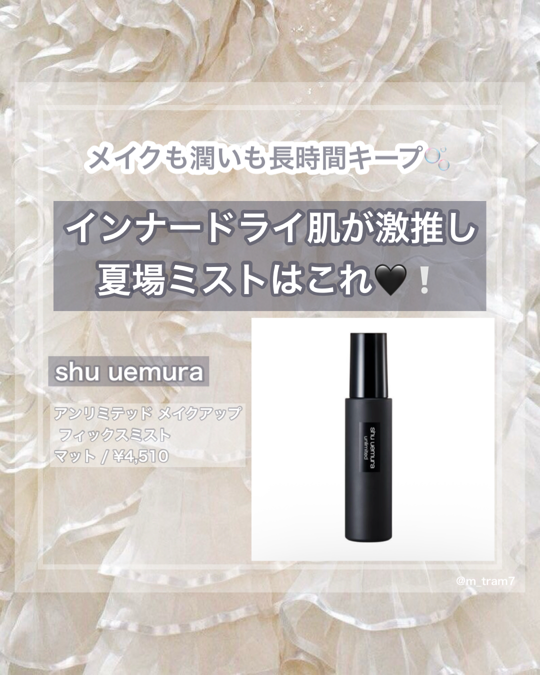 画像 1