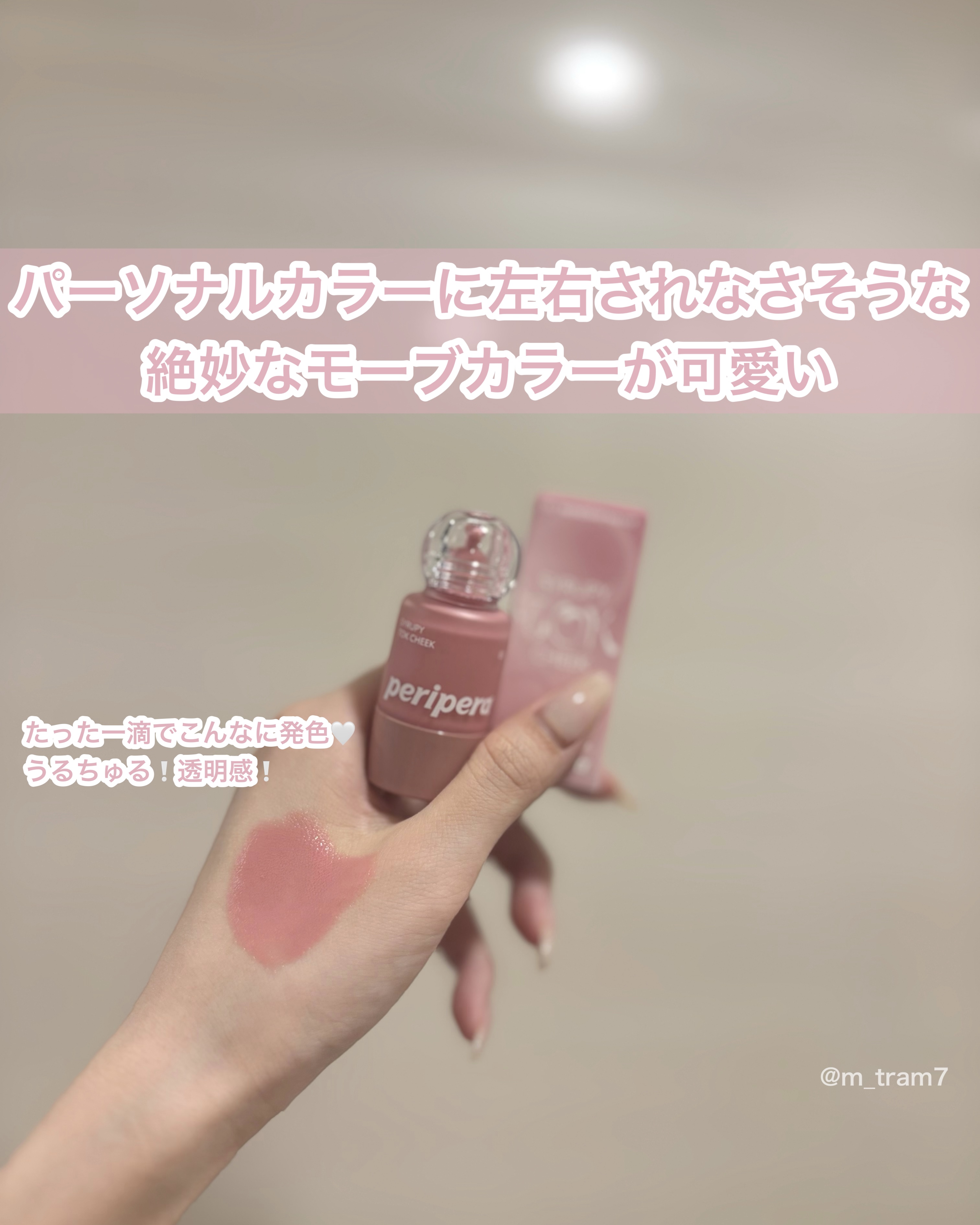 画像 2