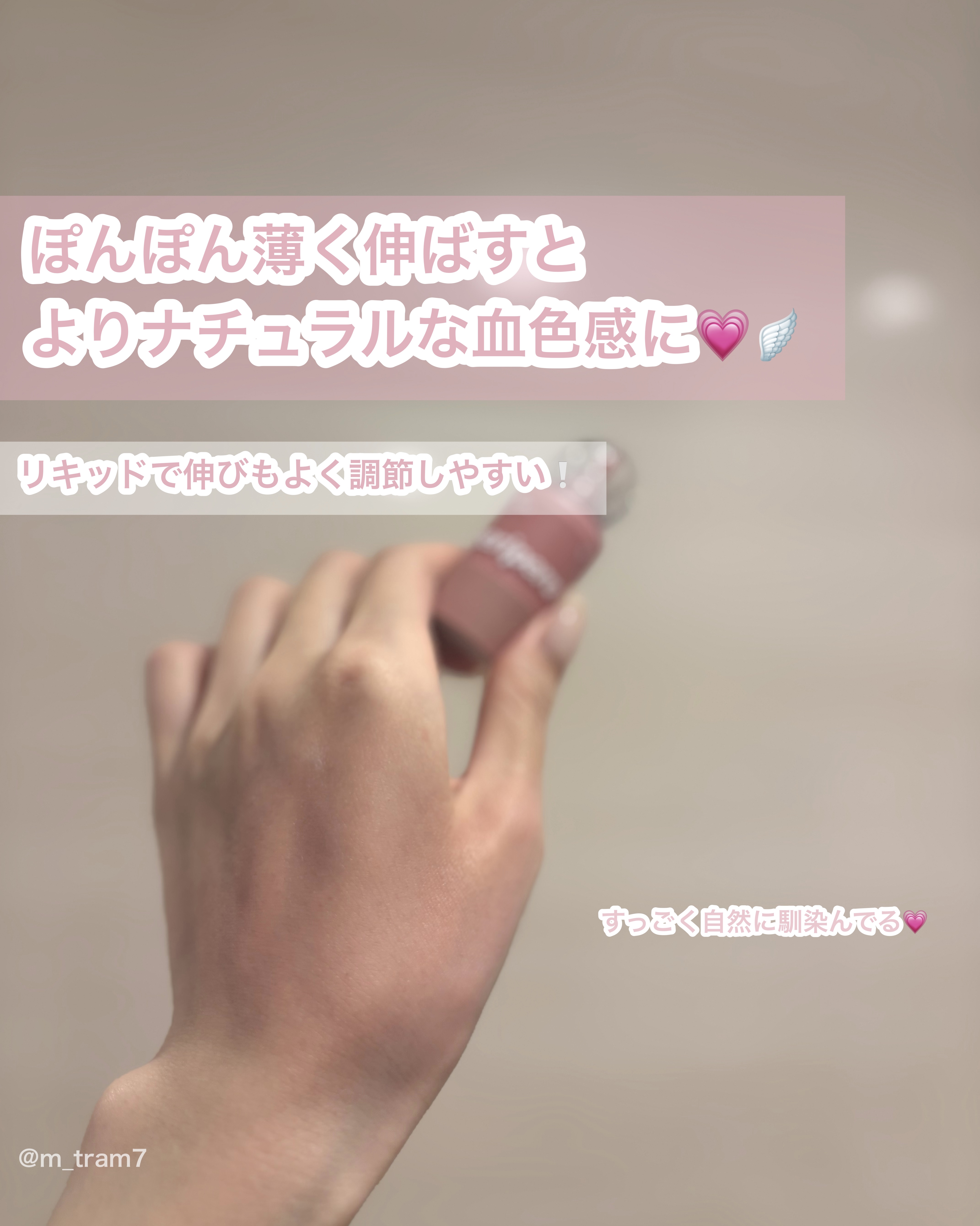 画像 5