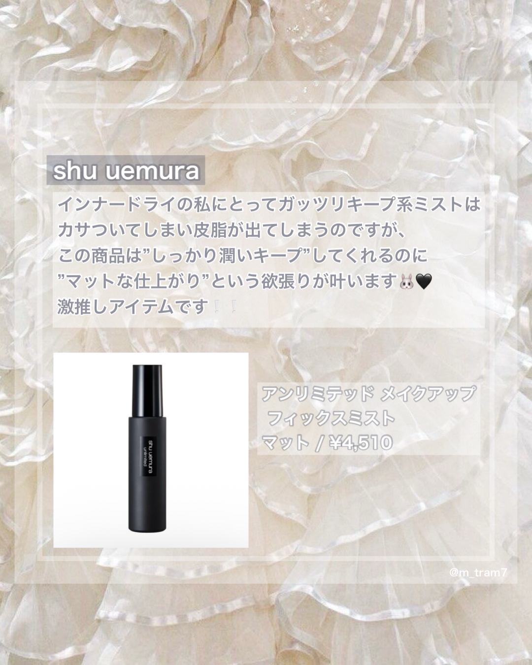 画像 2