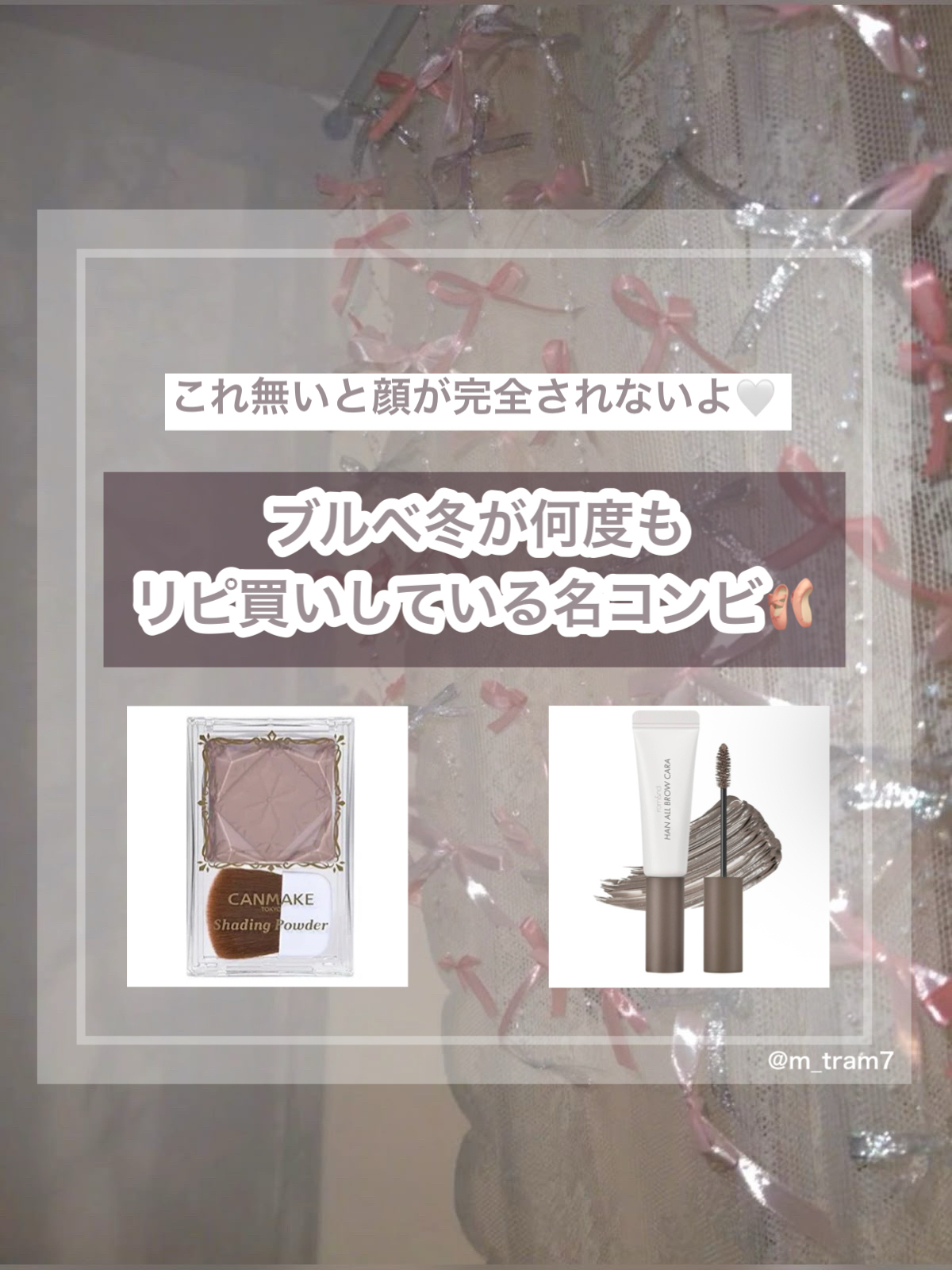 画像 1