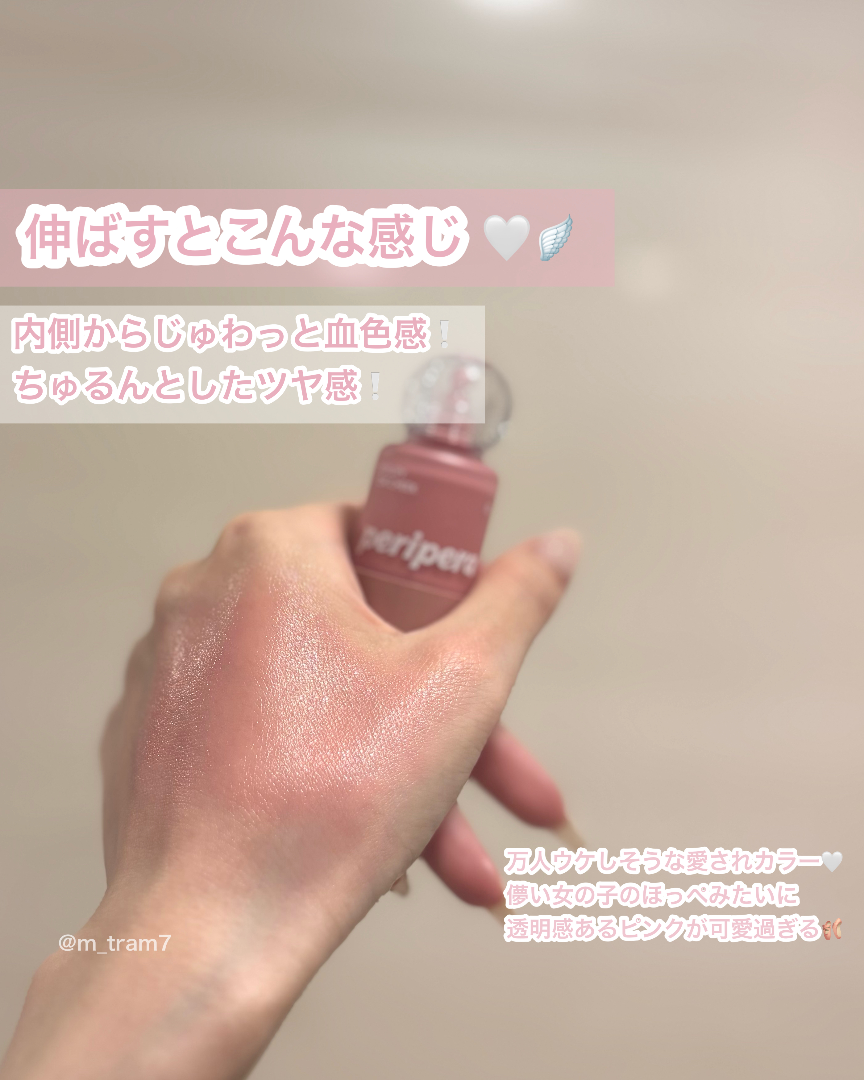 画像 4