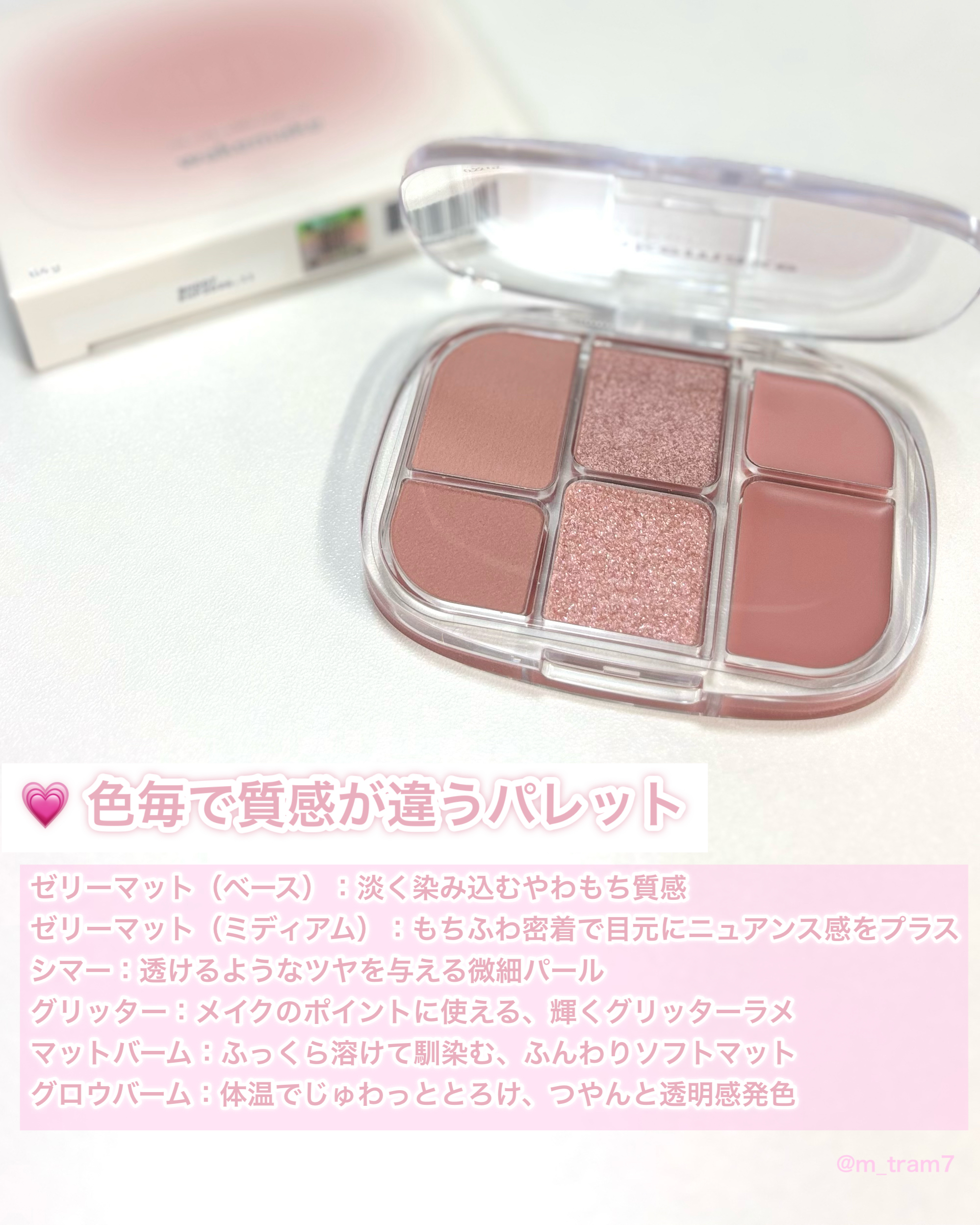 画像 2