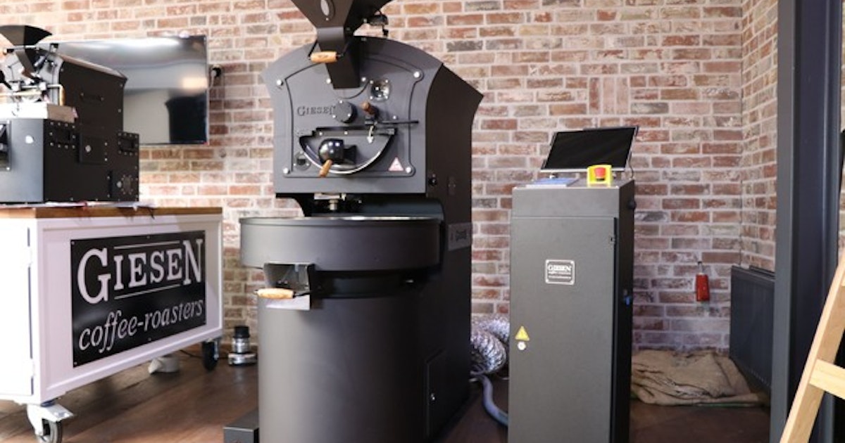 研究企画第二弾~焙煎度比較~