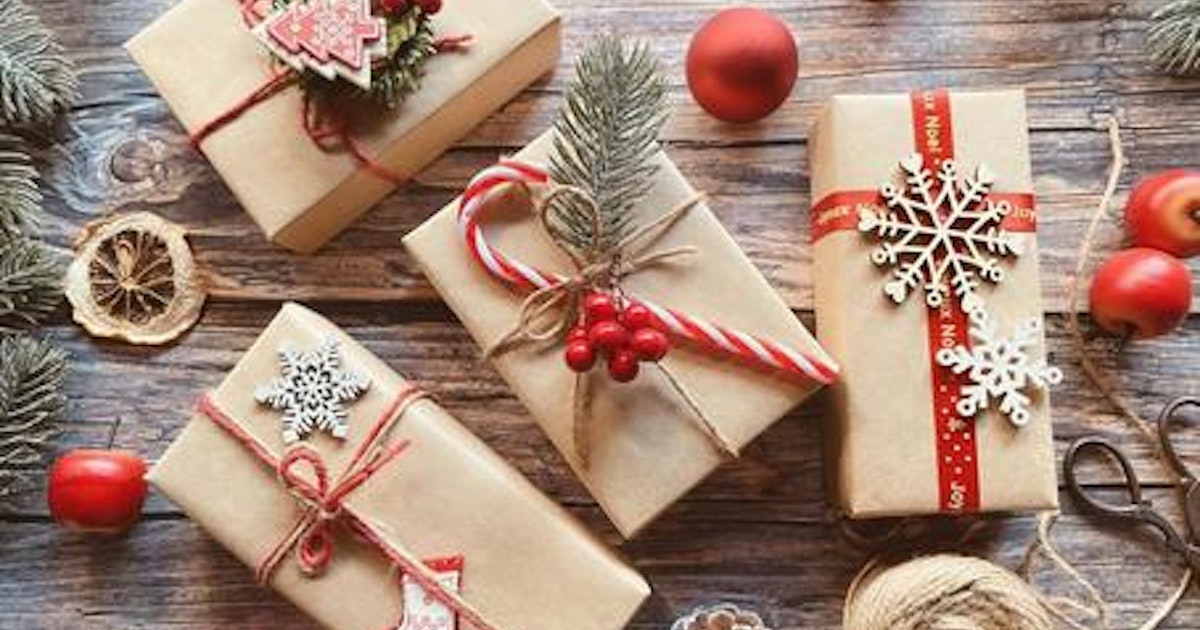 研究企画第一弾 ~クリスマスブレンド~