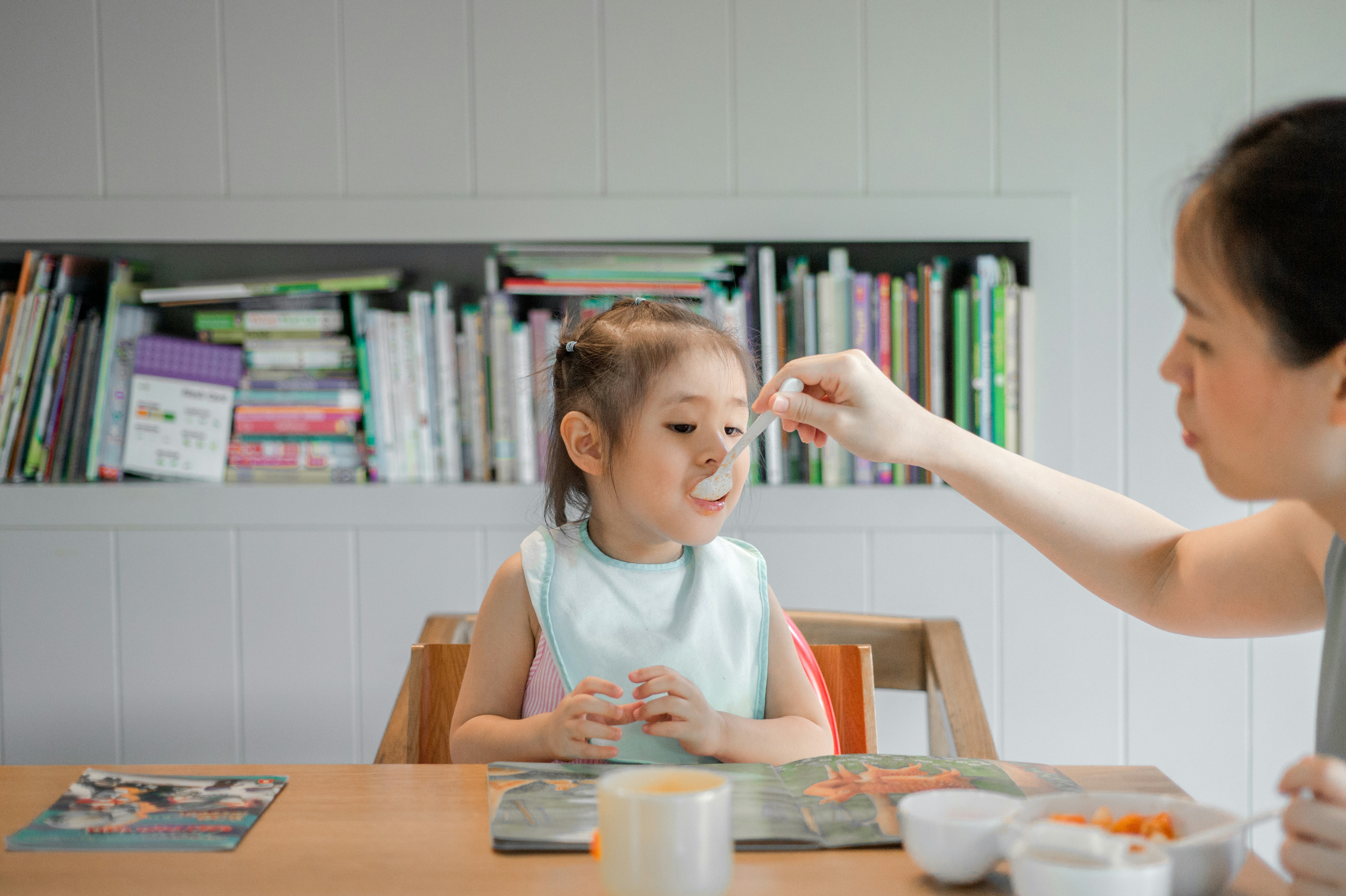 子育てグリーン住宅支援事業