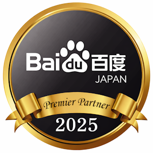 Baidu