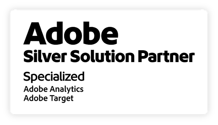 Adobe