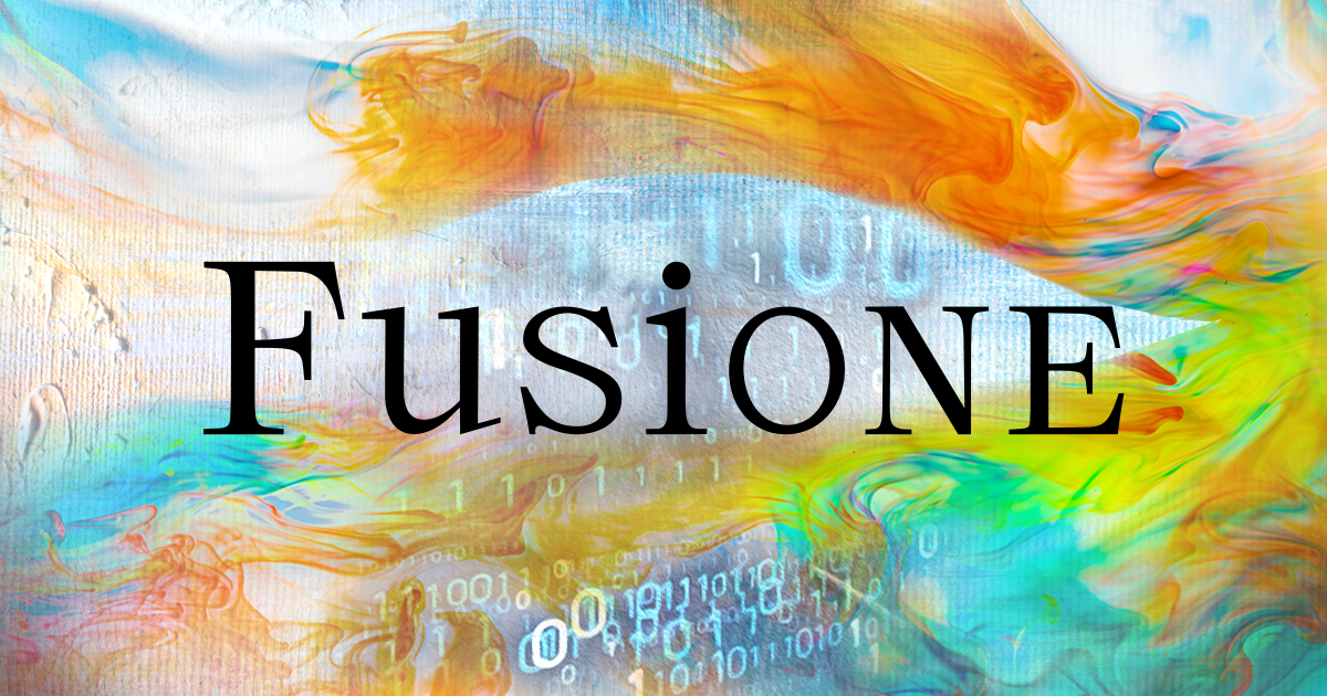 Fusione
