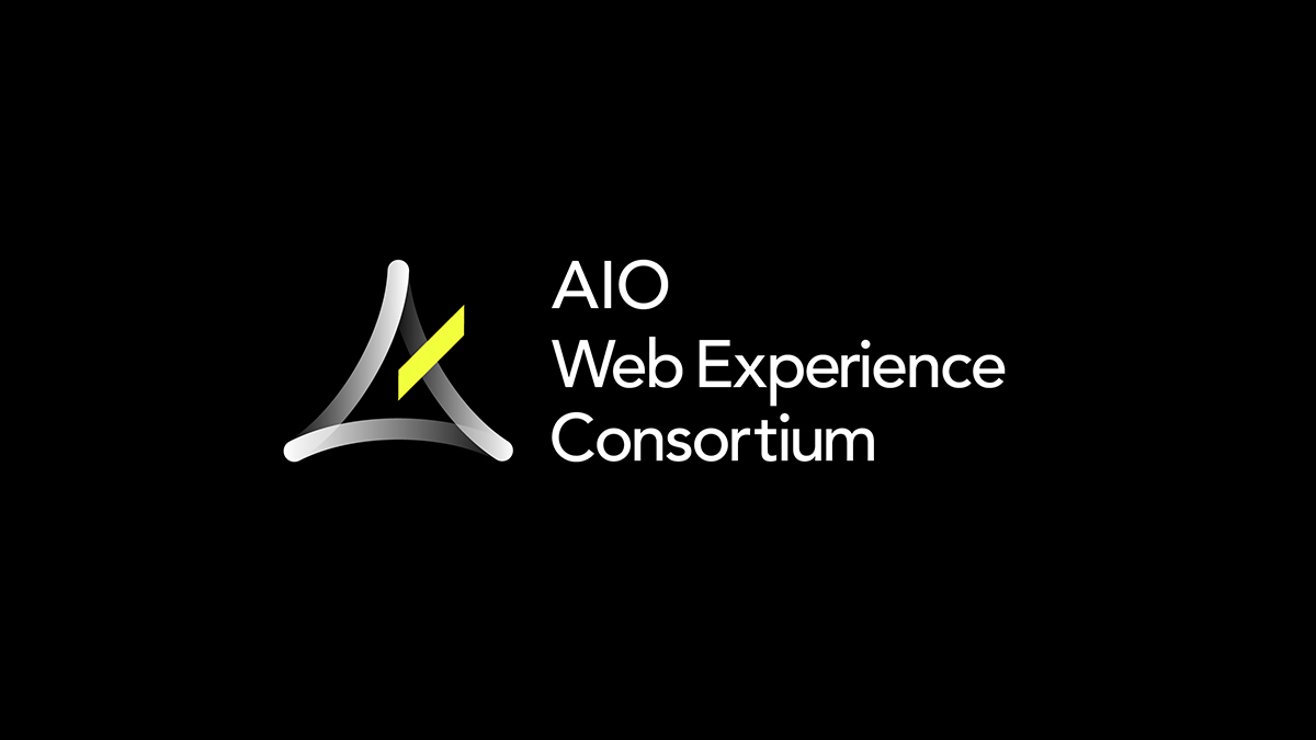 Hakuhodo DY ONE、博報堂アイ・スタジオ、AI Hack、「AIO Web