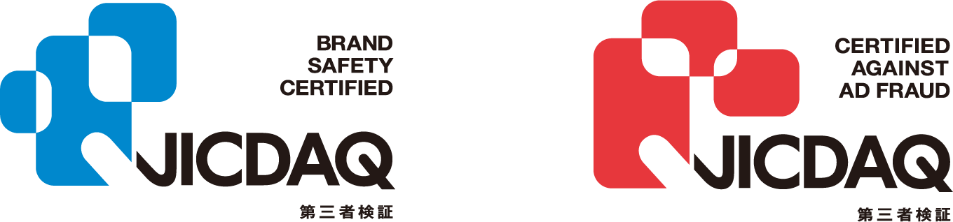 JICDAQ