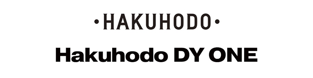 ロゴ画像