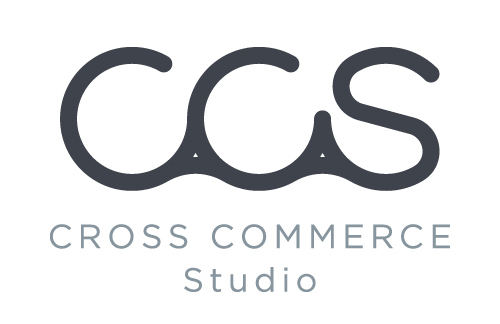 CROSS COMMERCE Studio