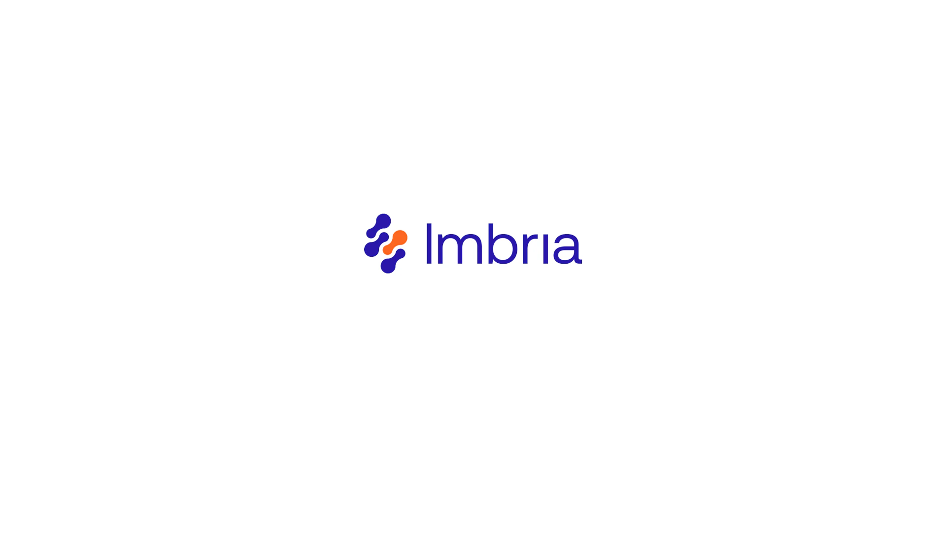 Imbria Pharmaceuticals Raises $57.5M Series B Financing Round and ...