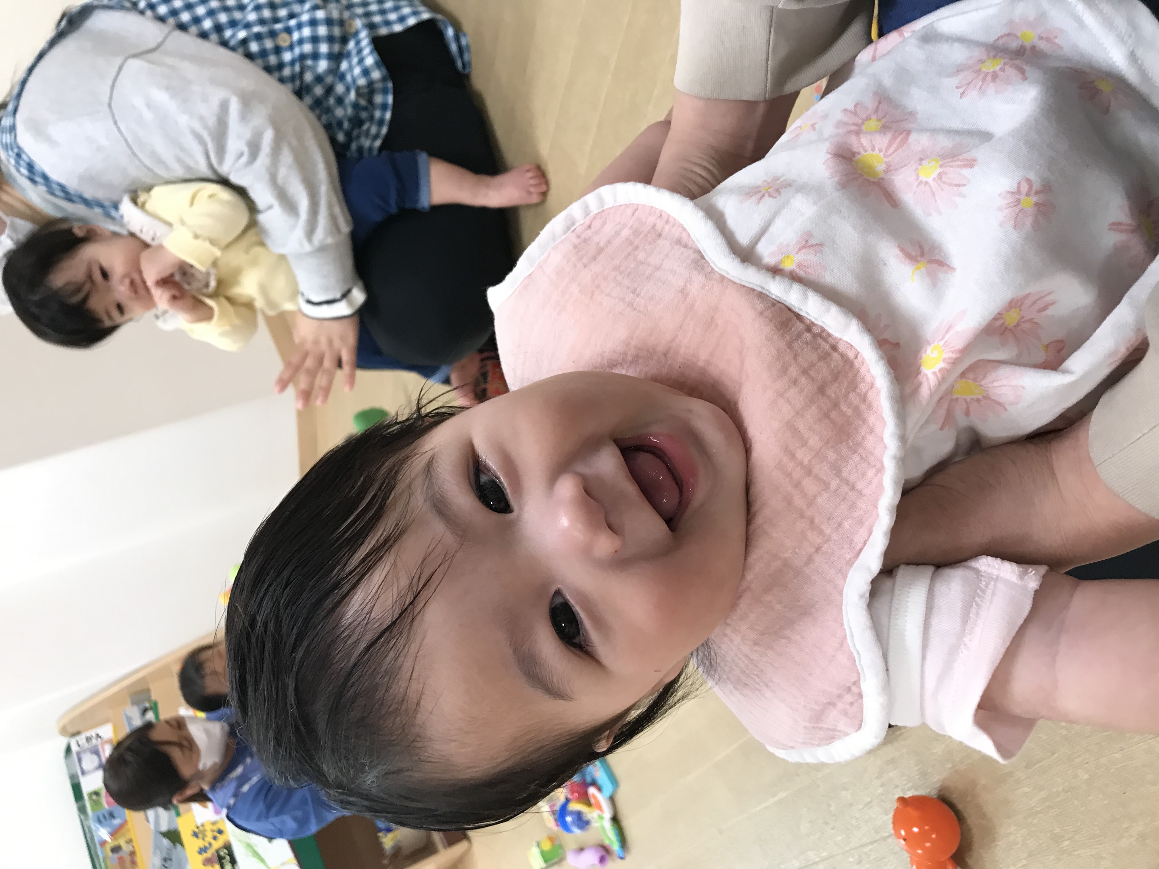 ブログ