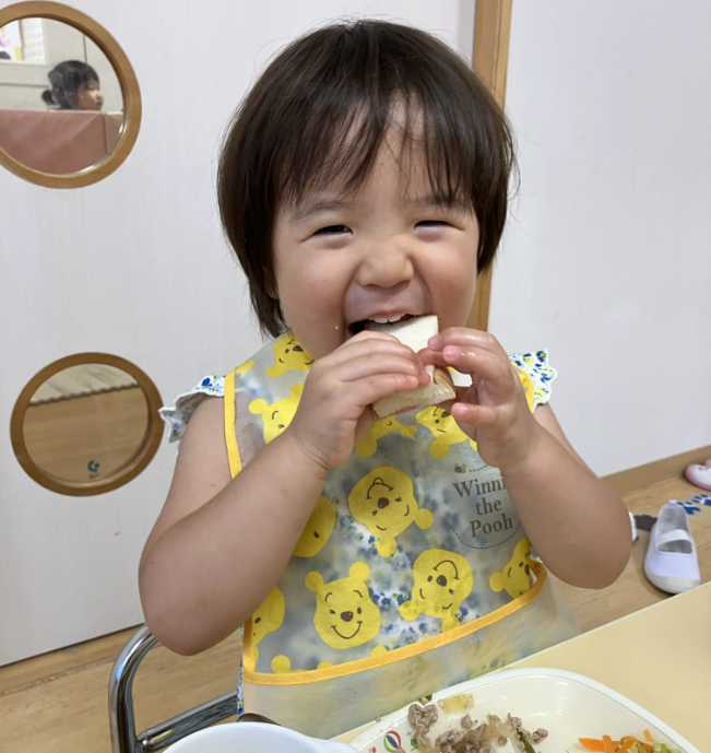 ブログ