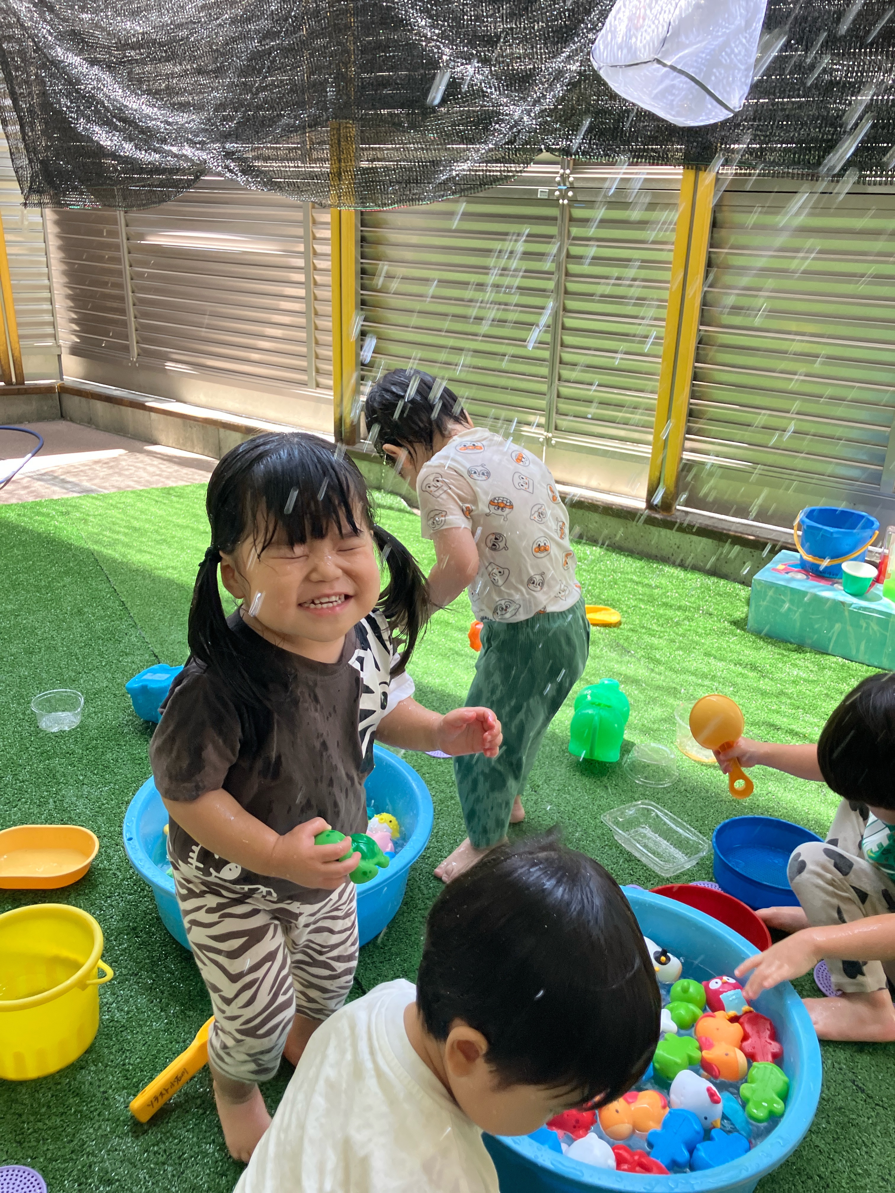 ブログ