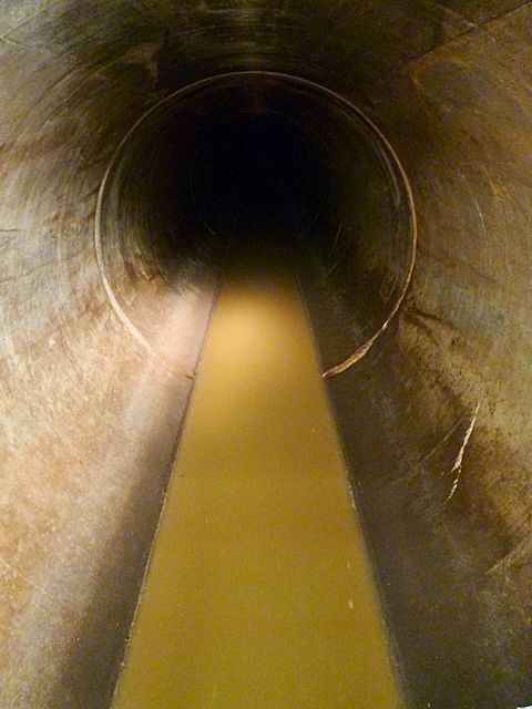 ●下水道館2.jpg