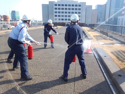 消火器水.jpg