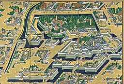 1280px-Edo_P_detail.jpg