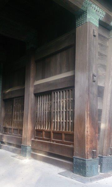 ■DSC_5855小.jpg