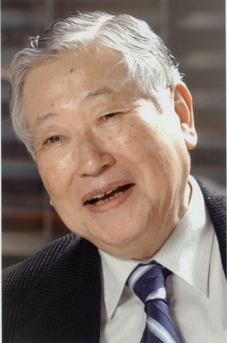 諏訪 写真.jpg