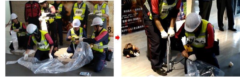 ◇連続1.jpg
