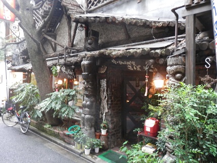 さぼうる1=㊦.jpg