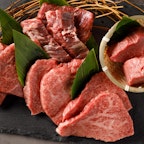 YAKINIKU &Meat Bistro SAPANA