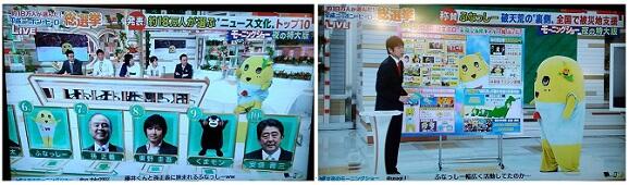●・ふなっしー小.jpg