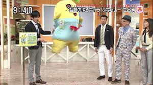 ふなっしー2日テレ.jpg