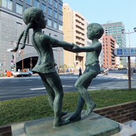 そよ風2.jpg