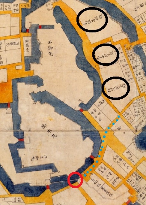 ⑧正保年中江戸絵図5.jpg
