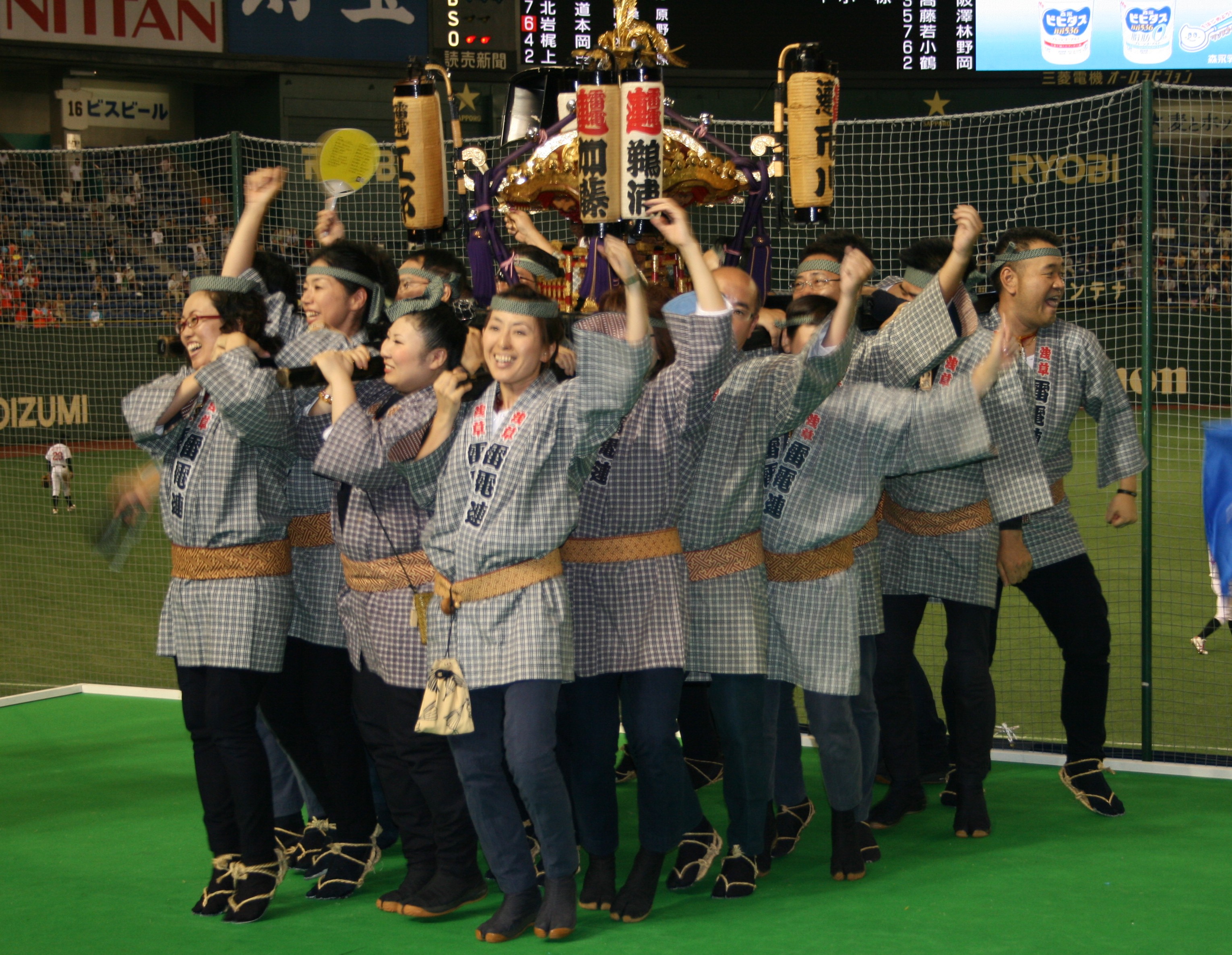 20130714NTT東日本.jpg